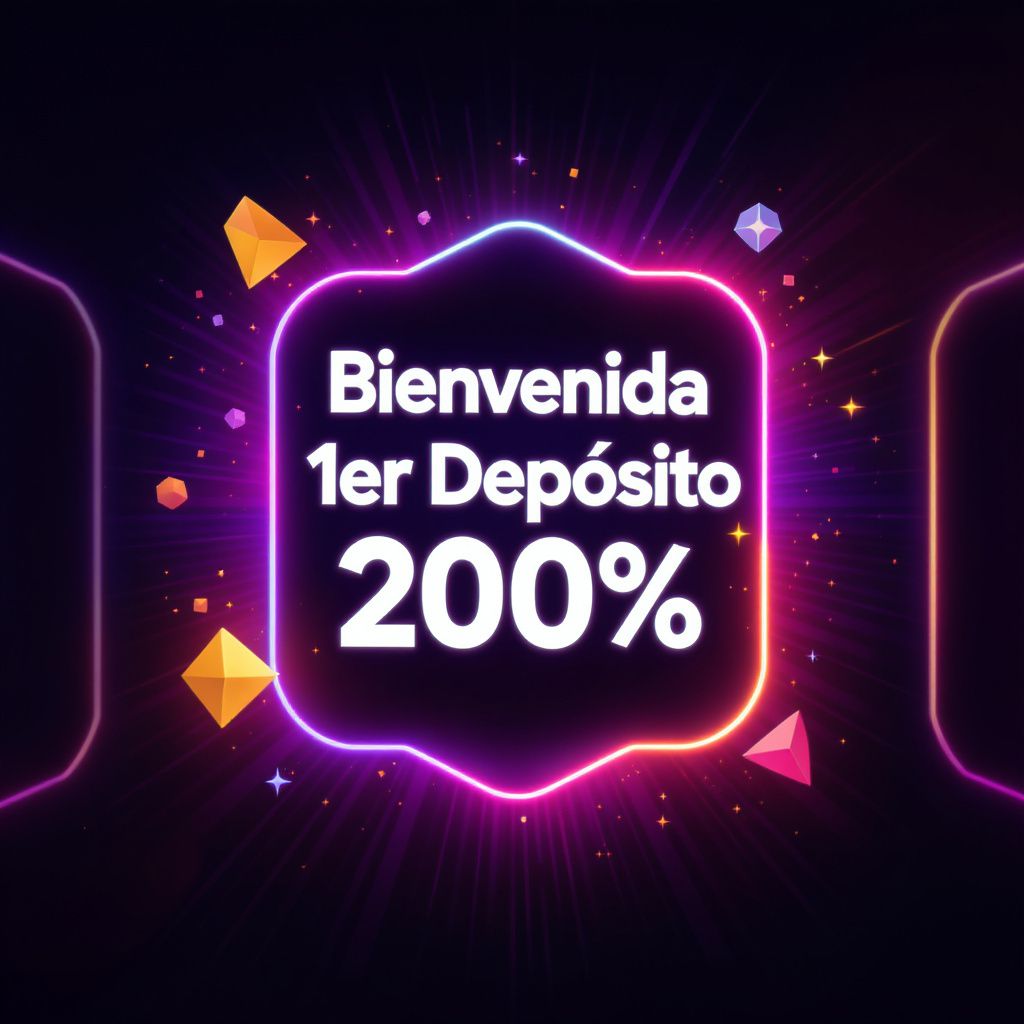 Willkommensbonus 100 % bis 500 €